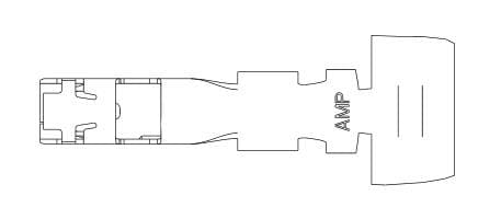 1326030-2 (Cut Strip)